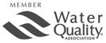 WQA_MemberBW_water_filtration_asheville
