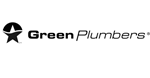 Green Plumbers Asheville Plumbing