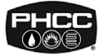 PHCC Asheville Plumbing Contractors
