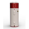 Heat pump water heater Asheville