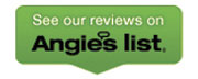 Angies List Best Plumbers Asheville