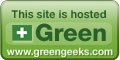 Green Plumbing Asheville Green Plumber Website GreenGeeks