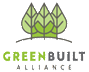greenbuilt_alliance_green_plumber_asheville