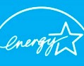 Energy Star Water Heater Asheville