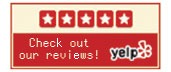 Yelp Reviews Plumbers Asheville