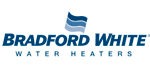 Bradford White Water Heater Asheville