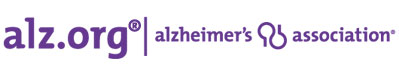 Local Plumbers Asheville Alzheimer's Association Supporter