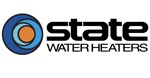 State Water Heaters Asheville