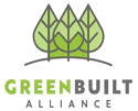 Green Built Alliance Asheville Plumbers