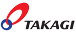 Takagi Tankless Water Heaters