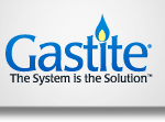 Gastite Systems