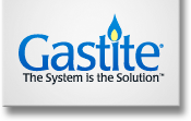 Gastite Systems