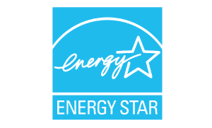 Energy Star Efficient Water Heaters