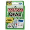 monopoly deal asheville plumbing business tips